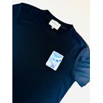 CAMISETA CASA BLANCA 