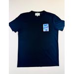 CAMISETA CASA BLANCA 