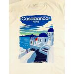 CAMISETA CASA BLANCA 