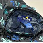 SHORT VILEBREQUIN 