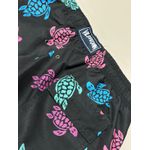 SHORT VILEBREQUIN 
