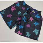 SHORT VILEBREQUIN 