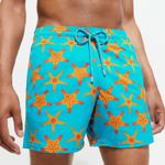 SHORT VILEBREQUIN 