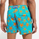 SHORT VILEBREQUIN 