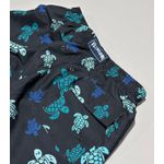 SHORT VILEBREQUIN 