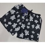 SHORT VILEBREQUIN 