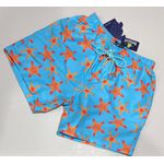 SHORT VILEBREQUIN 