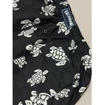 SHORT VILEBREQUIN 