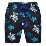 SHORT VILEBREQUIN 