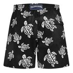 SHORT VILEBREQUIN 