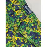 SHORT VILEBREQUIN 