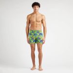 SHORT VILEBREQUIN 