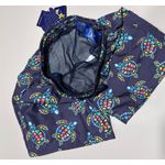 SHORT VILEBREQUIN 
