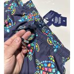 SHORT VILEBREQUIN 