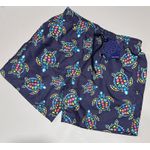 SHORT VILEBREQUIN 