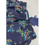 SHORT VILEBREQUIN 
