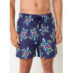 SHORT VILEBREQUIN 