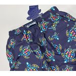 SHORT VILEBREQUIN 