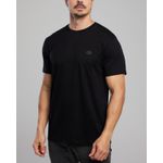 Camiseta Armani 