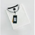 Camiseta Hugo Boss 