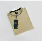 Camiseta Hugo Boss 