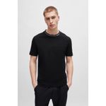Camiseta Hugo Boss 