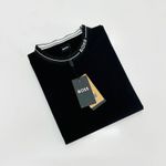 Camiseta Hugo Boss 