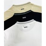 Camiseta Hugo Boss 