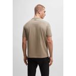 Camiseta Hugo Boss 