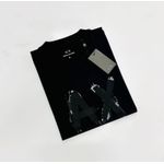 Camiseta Armani 