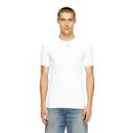 Camiseta Diesel 