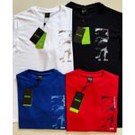 Camiseta Diesel 