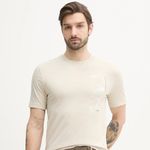 Camiseta Diesel 