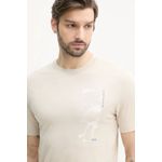 Camiseta Diesel 