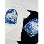 CAMISETA CASA BLANCA 