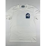 CAMISETA CASA BLANCA 