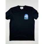 CAMISETA CASA BLANCA 