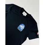 CAMISETA CASA BLANCA 