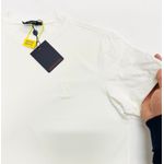 Camiseta Louis Vuitton 