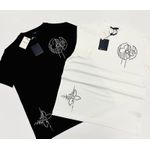 Camiseta Louis Vuitton 