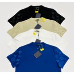 Camiseta Louis Vuitton 