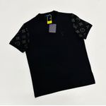 Camiseta Louis Vuitton 
