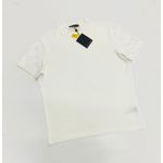 Camiseta Louis Vuitton 