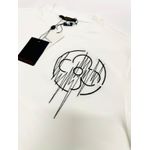 Camiseta Louis Vuitton 