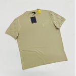 Camiseta Louis Vuitton 