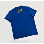 Camiseta Louis Vuitton 