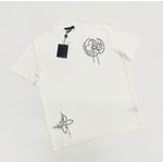 Camiseta Louis Vuitton 