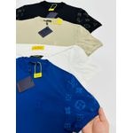 Camiseta Louis Vuitton 