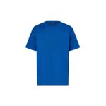 Camiseta Louis Vuitton 