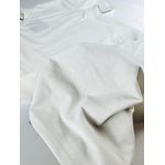 Camiseta Louis Vuitton - Importada Veludo 